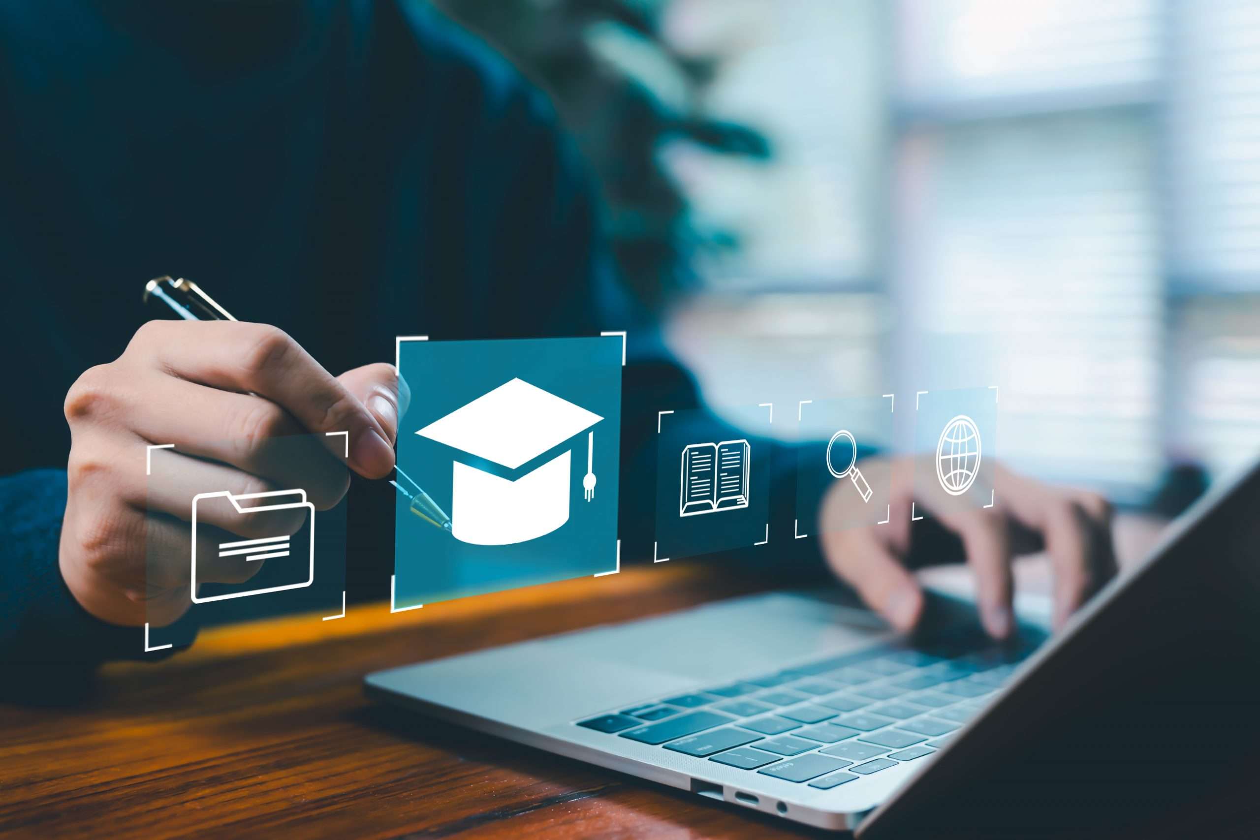 Education Cyber DfE Standards